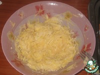 ������� "������� ������" �����������