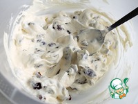 ������ ��������� "������������" �����������