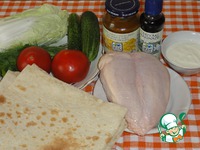 ���������� ������ ������: �������� ����� ���� � ����� ������� ��� ���������� ������ �� Blue Dragon �����������