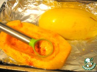 ��������� ���, ��������� ������� � �������� �����������