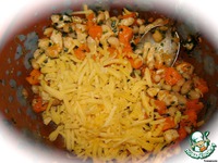 ��������� � ������ �����������