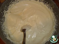 ��������� ���� �����������