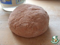 ������� ������� � ������ ����� �����������