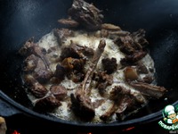 �������-����� �����������