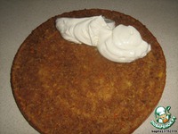 ������������ ����� �����������