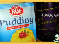 ���� "������ ������" �����������