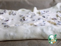 ������ ��������� "������������" �����������