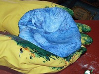 ���� ��� �������� 2 �����������