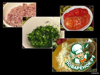 ������� "�������" �����������