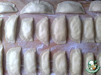 �������� � �������� �����������