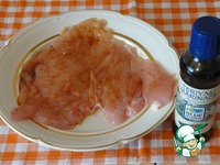 ���������� ������ ������: �������� ����� ���� � ����� ������� ��� ���������� ������ �� Blue Dragon �����������