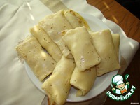 ����� � �������� �� ������� ������ �����������