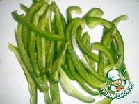 ������ � ������� ��-�������� �����������