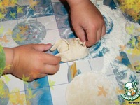 ����� � ������ �����������