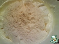  &quot; &quot;  &quot; &quot; 