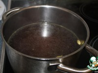 ������ ������� ��������� "��" �����������