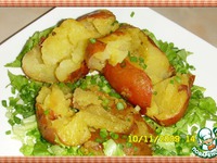 ��������� ��-���������� �����������