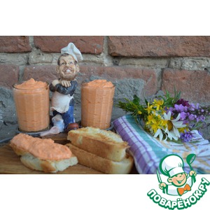 ������ �� ���� � ���������� "����������"