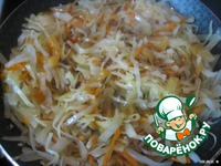 ������� �e��� � ������� ������ �������� �����������