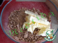 ���� ���������� "������" �����������