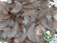 K������� � �������� �����������