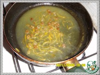 �������� � �������� ��� ����� ������� �����������