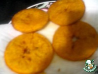 ������ �� ���� ������ � ��������� ����������� �����������