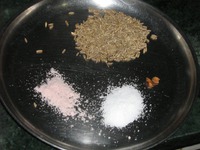 ����� ���� ���e��� �����������