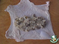 ��������� � ������� ������ �����������