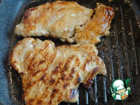 ���������� ������ ������: �������� ����� ���� � ����� ������� ��� ���������� ������ �� Blue Dragon �����������