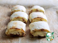 ������ ��������� "������������" �����������