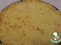 ������������ ��������� "�����" �����������