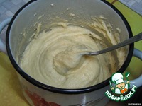 ����� "�������" �����������