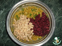 ������ � ������� � �������� �����������