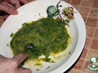 ������, ������� ������ �����������