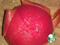 ������ �� ���� � ���������� "����������" �����������