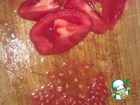 ������ �� ���� � ���������� "����������" �����������