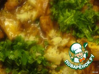 ������� � ������ ������-�������� ����� �����������