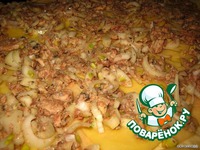 ����� � ���������� � ������ �����������