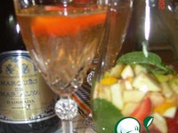 ������� �� ����������� � �������� �����������