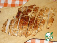 ���������� ������ ������: �������� ����� ���� � ����� ������� ��� ���������� ������ �� Blue Dragon �����������