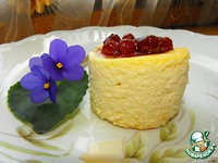 ������� "�����������������" �����������