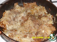 ������ "��������" �����������