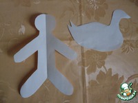 ��������� �� ����� "����������" �����������