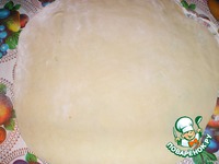 ������ ���������� ����� �����������