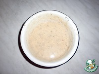 ������ ������ � ������ �����������