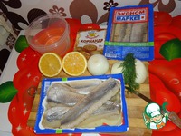 ������� "�������" �����������