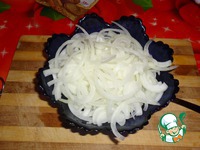 ������� "�������" �����������