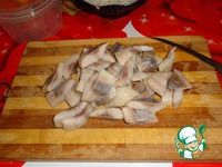 ������� "�������" �����������