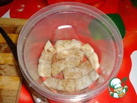 ������� "�������" �����������